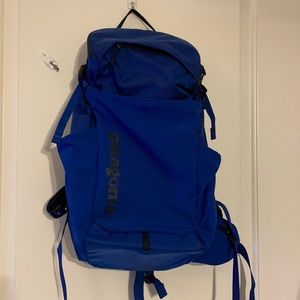 Patagonia Nine Trails Hiking Pack 20L